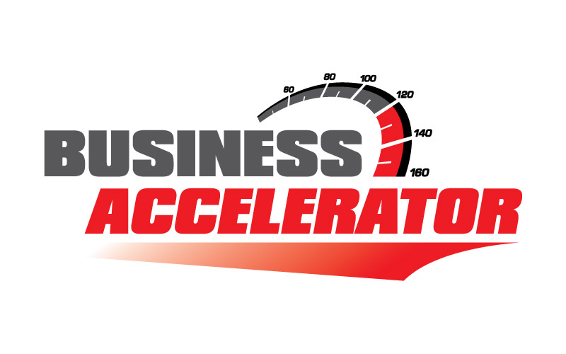 Business Accelerators